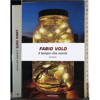 Il tempo che vorrei - 1