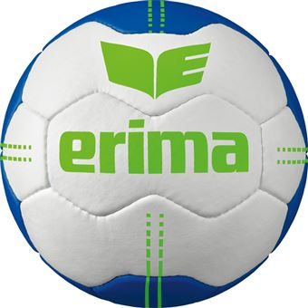 Bola de Andebol ERIMA Pure Grip No. 1 - 1
