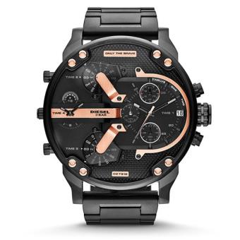Relógio Diesel DZ7312 - 1