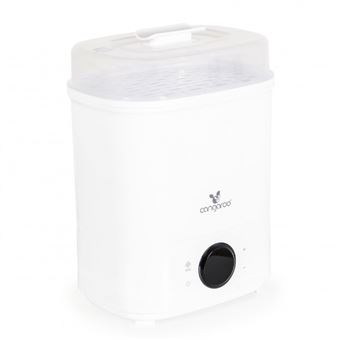 Esterilizador Cangaroo Dryer Cai - 1