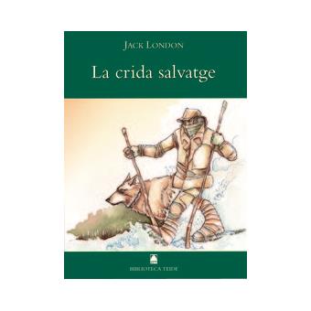 La crida salvatge - 1