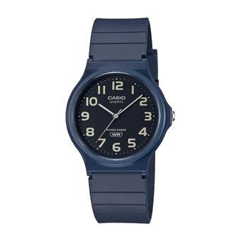 Relógio CASIO MQ24UC2BEF - 1