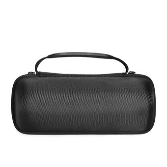 Bolsa HSMY para Bose Portable Home SPeaker - Preto - 1