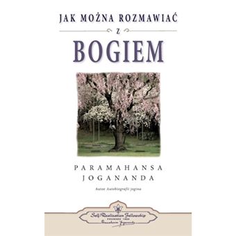 Jak Mozna Rozmawiac Z Bogiem (How You Can Talk with God Polish) - Paperback / softback - 2013 - 1