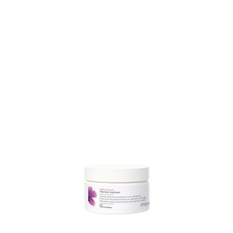 Hair Cream z.one concept Restructure in intensive treatment - 1