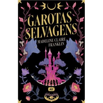 Garotas Selvagens - 1