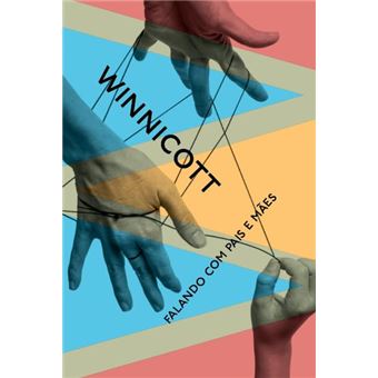 Falando Com Pais E Mães - 1