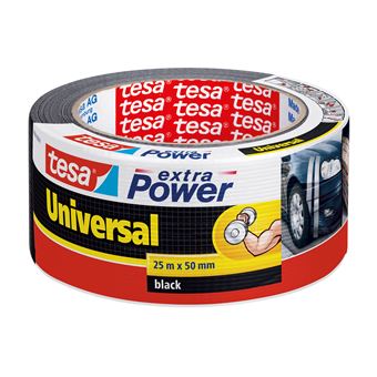 Fita Adesiva TESA Extra Power - 1