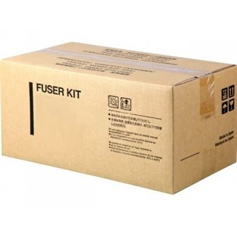 Fusor KYOCERA FK-475(E) - 1