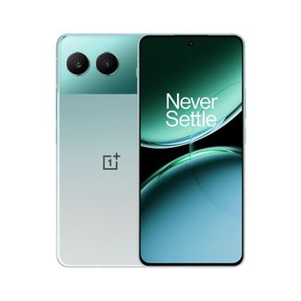 Smartphone OnePlus Nord 4 | 16 GB | 512 GB | Dual SIM | Verde - 1