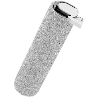 Escova Xiaomi BHR8814GL | Cinzento - 1