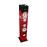 Altifalante New Majestic TS-85 BT USB SD AX 60W Preto, Vermelho_0