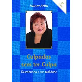 Culpados sem ter culpa: Descobrindo a sua realidade - 1