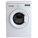 Máquina de Lavar Roupa ORIMA ORM-106-W - 6KG
