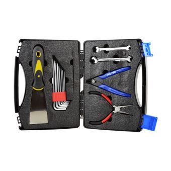 Kit para Impressora 3D Prima 24976 - 1