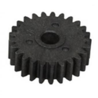 acessório para impressora/scanner Samsung JC66-00417B - 1