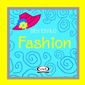 Seu Estilo Fashion - 1