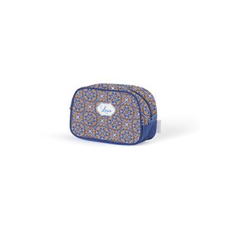 Bolsa Multiusos Ambar Lusa Tile - 1
