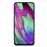 Smartphone Samsung SM-A405F Galaxy 4GB 64GB Azul_0