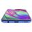 Smartphone Samsung SM-A405F Galaxy 4GB 64GB Azul_1