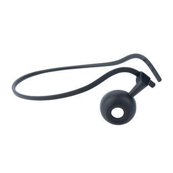 Neckband Jabra 14121-38 | Preto - 1