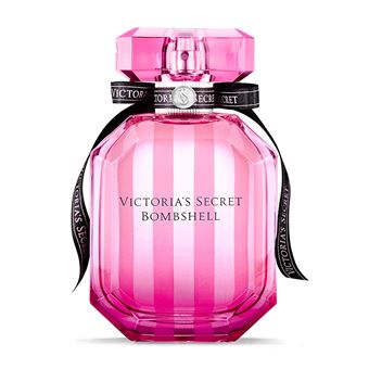 Perfume Victoria's Secret Bombshell | EDP | 50 ml - 1