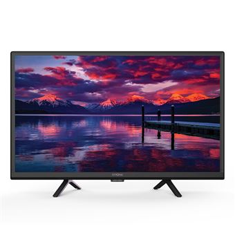 TV Strong SRT 24HE4023 | LCD | HD | 24'' | 61 cm | F - 1