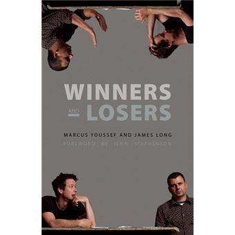 Winners and Losers - 1