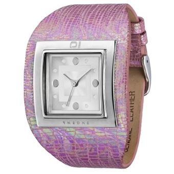 Relógio The One  AN01M01 - 1