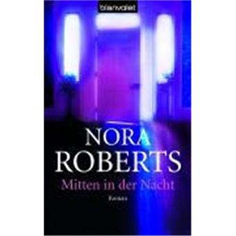 Mitten In Der Nacht - 1