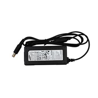 Adaptador e Transformador Samsung BN44-00865A | Preto - 1