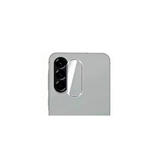 Película Premium de Câmara Traseira PHONECARE para Samsung Galaxy A57 5G - 1