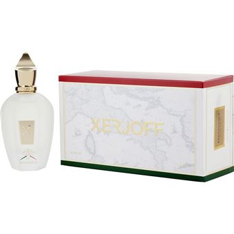 Perfume Unissexo XJ 1861 Renaissance Xerjoff | EDP | 3.4 oz | 100 ml - 1