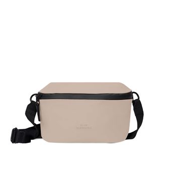 Bolsa Ucon Acrobatics Jona Medium | 14 x 20 x 6 cm | Sand - 1