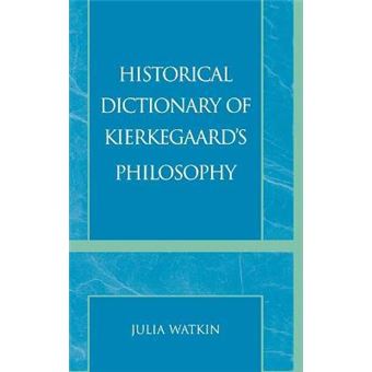 Another Chance to be Real : Attachment and Object Relations Treatment of Borderline Personality Disorder - 1