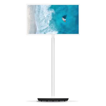 Smart TV Thomson 32HG4M45 | LED | HD | 32'' | 81,3 cm | E - 1