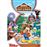 Disney Mickey Mouse Clubhouse Mickey and Donald have a Farm DVD 2D Inglês_0