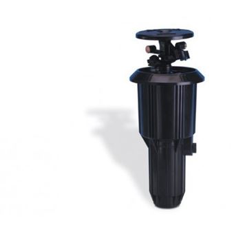 Aspersor de Irrigação de Impacto Toro Impop - 1