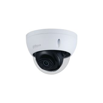 Câmara IP Dahua Mini-Dome IR 2MP - 1