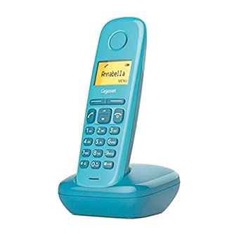 Telefone Gigaset A170 | Azul - 1