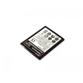 Bateria Compatível para Samsung Galaxy Ace 3 LTE, GT-S7275 - 1