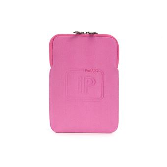 Capa para Tablet Tucano Second Skin Elements - 1