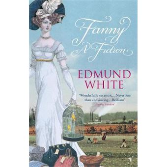 Fanny: A Fiction - 1