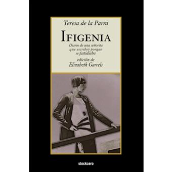 Ifigenia - Paperback - 2008 - 1