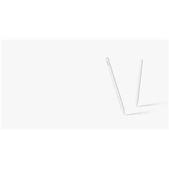 Caneta Stylus Xiaomi BHR7237GL | Branco - 1