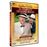 El Templete de Nasse House (Dead Man's Folly) 1986 (DVD)_0
