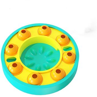 Brinquedos Inteligentes para Cães CO-Phénix | Brinquedos de Comida para Cães - 1