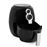 Fritadeira Tristar FR6986PR 1400W 3,6Lt Fritar Sem Oleo_0