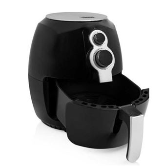 Fritadeira Tristar FR6986PR 1400W 3,6Lt Fritar Sem Oleo