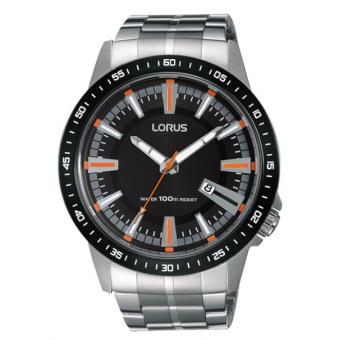 Relógio Lorus Hombre Deportivo Rh981Ex9 - 1